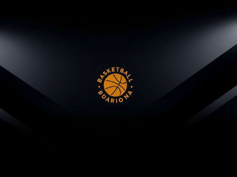 Indian Women's Basketball Team