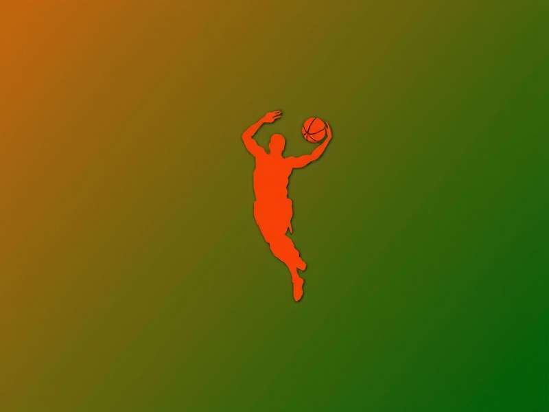 Sports Authority of India