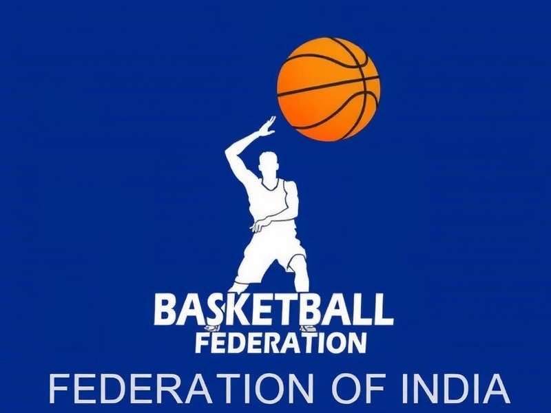 Senior National Basketball Championship