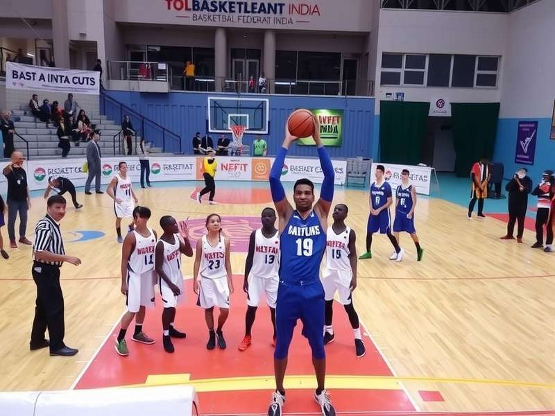 BFI Official Store Products