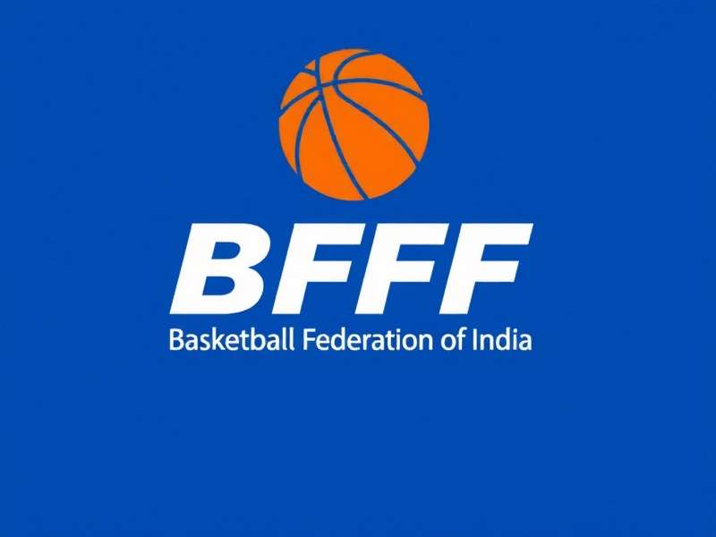 India wins bronze at Asia Cup