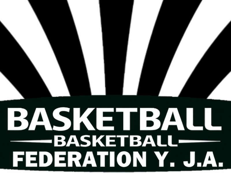 Indian Olympic Association