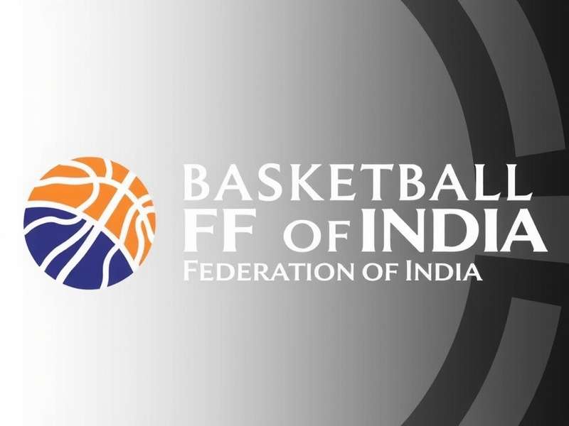 Youth National Championship