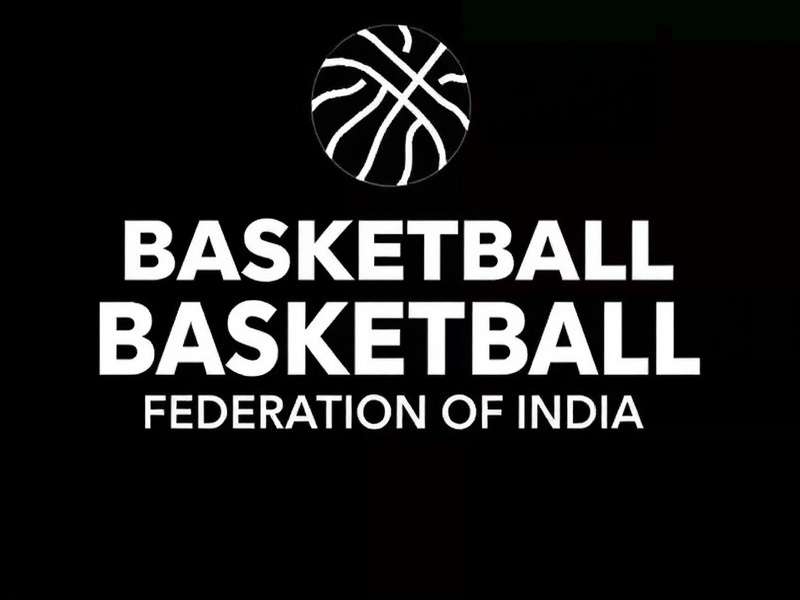 Indian Basketball League